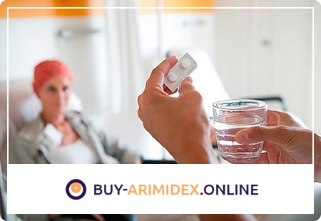 Arimidex online usa