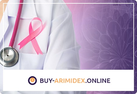 Arimidex online usa