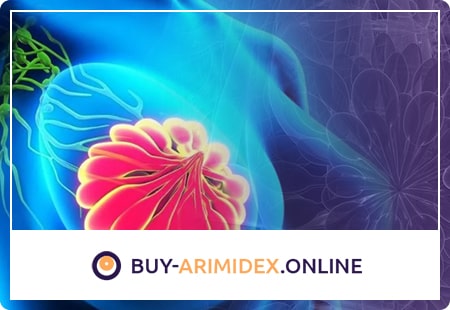 Arimidex online usa