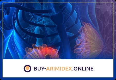 Arimidex online usa
