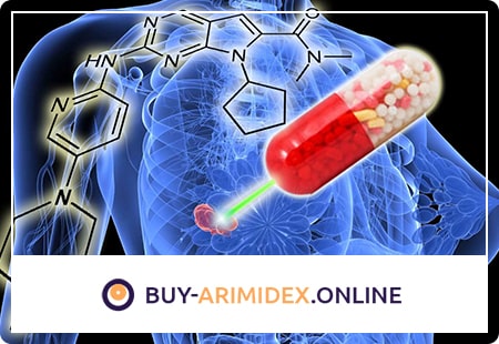 Arimidex online usa