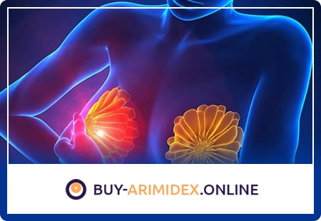Arimidex online usa