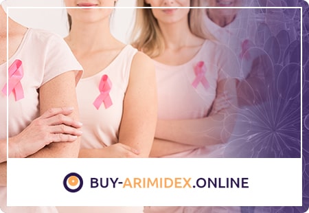 Arimidex online usa