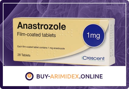 Arimidex online usa